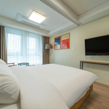 Chungchoho Best Hotel, Sokcho — photo 5