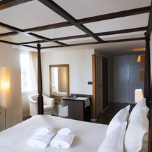 Hôtel de Carantec, 卡朗泰克 — 照片 2