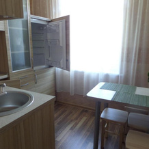 Isabela Apartments, Паланга — фото 3