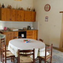 Aristos Houses, Kalavasos — photo 5