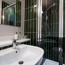 The Northallerton Inn - The Inn Collection Group, Нортоллертон — фото 3