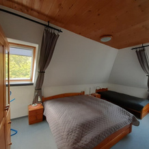 Ferienwohnung-Stricker-3-3, Walkenried — photo 2