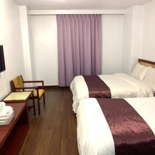 Inn Sun Hotel, Чжанхуа — фото 5