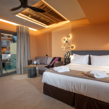 Palmera Beach Hotel & Spa, Ираклион — фото 2
