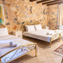Lithea Resort, Флорина — фото 4