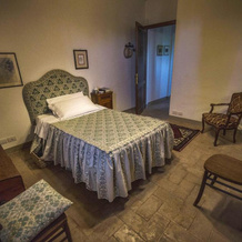 Villa Scianellone, 托里塔迪锡耶纳 — 照片 4