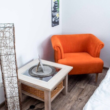 Ferienwohnungen & Appartements Anke Plöger, 海因斯贝格 — 照片 4