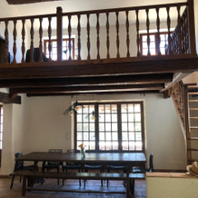 Provencial Stone Villa - Sleeps 10, 卡拉 — 照片 4