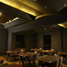 The Erzurum Hotel, Erzurum — photo 4
