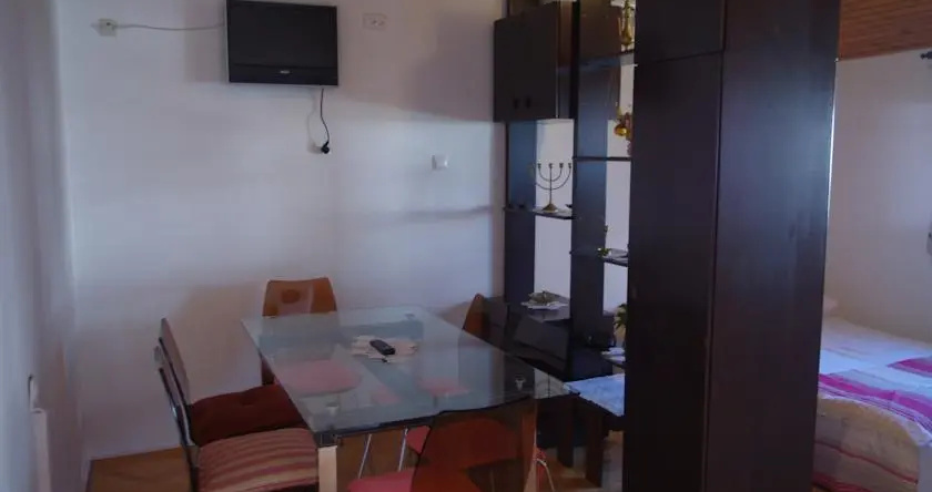 Apartment Neti, Макарска — фото 1