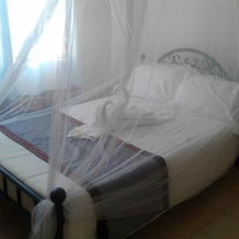 Siaya Summit Hotel, Siaya — photo 4
