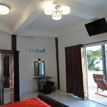 Yao Yai Resort, Ко-Яо-Яй — фото 4