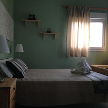 Palatino, Afytos — photo 2