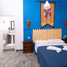 B&B Dimora  del Conte, Piazza Armerina — photo 5