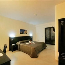 Hotel Nicolardi, 斯科拉诺 — 照片 5