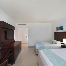 Select at Grand Paradise Samaná - All Inclusive, 萨马纳 — 照片 2