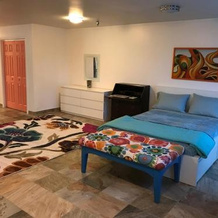 Aquamarine Suites, Национальный заповедник дикой природы Кодиак — фото 3