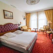 Casino & Hotel Admiral Skofije, Копер — фото 4