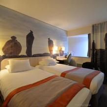 Loch'Otel, Auray — photo 5