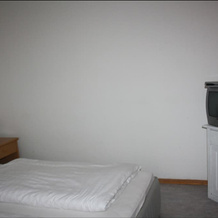 Hotel Anker, 林登 — 照片 3
