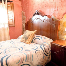 Villa With 5 Bedrooms In Archena, With Private Pool, Furnished Terrace And Wifi, Арчена — фото 3