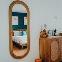 Porter Boutique Hotel & Lifestyle, Kuta — photo 4