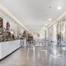 Doric Eco Boutique Resort & Spa, Agrigento — photo 5