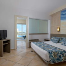 Porto Angeli Beach Resort – All Inclusive, Стегна — фото 5