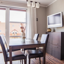 Apartamenty Sun & Snow Kwiatowa, Мельно — фото 3
