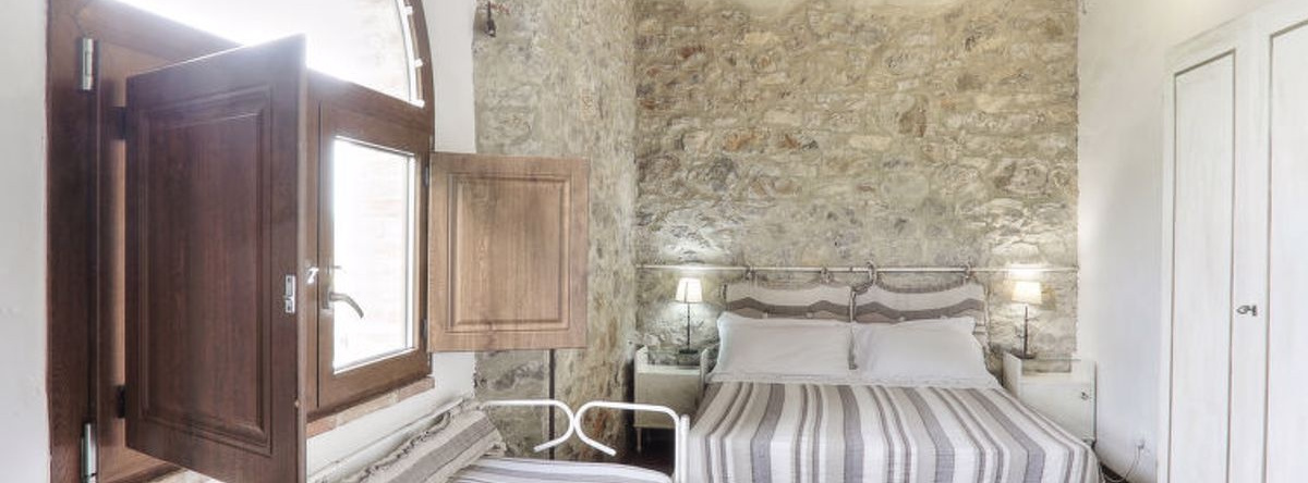 Sweet Maremma, Campagnatico — photo 1
