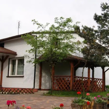 Agroturystyka na Jurze, 波德扎姆切 — 照片 5