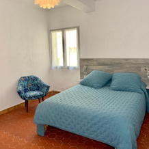 Appartement l’étoile, Moustiers-Sainte-Marie — photo 2