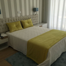 Ansiturismo Alojamento And Spa, 昂西安 — 照片 3
