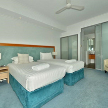 Mandurah Private Collection, 曼德拉 — 照片 2