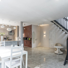 Kiparis Guest house, Yuzhaya Ozereevka — photo 5