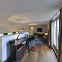 Schwarzwald Loft, Baden-Baden — photo 5