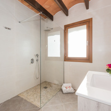 Holiday Home Sa Casa Rotja, Синеу — фото 4