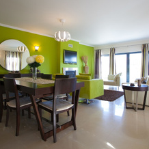 Luxurious Villa with a view over the sea, Lourinha — photo 3