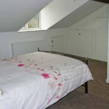 Hendre Aled Cottage 3, Llansannan — photo 2