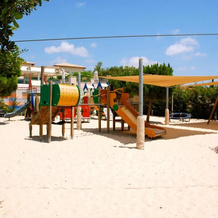 Flat 3 Bedrooms 2 Bathrooms - Kouklia, Куклия — фото 5