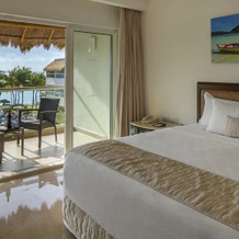 Almare, A Luxury Collection Resort, Isla Mujeres Cancun, Adult All-Inclusive, Остров Исла Мухерес — фото 3