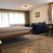 Guesthouse St. Martin, Taesch — photo 4