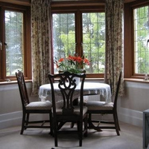 Ard-na-Coille Guest House, 牛顿莫尔 — 照片 5
