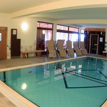 Alpenwohlfühlhotel Dörflwirt, Hainzenberg — photo 4