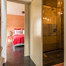 Vacation Home The Nook, 迈德贝赫 — 照片 5