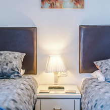 Barnetby Contractor Accommodation, 巴内特比 — 照片 5