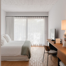 Boutique Hotel Villa Salvador - Adults Only, 卡达克斯 — 照片 4