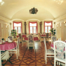 Hotel Stela, Левока — фото 5