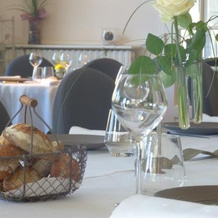 Auberge De L'Abbaye, 安比 — 照片 2
