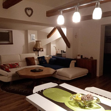 Apartment Krkonošská, Tanvald — photo 4